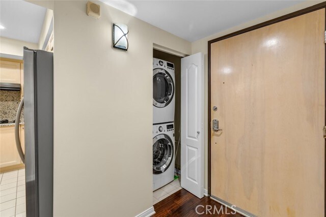Building Photo - 11099 Ophir Dr
