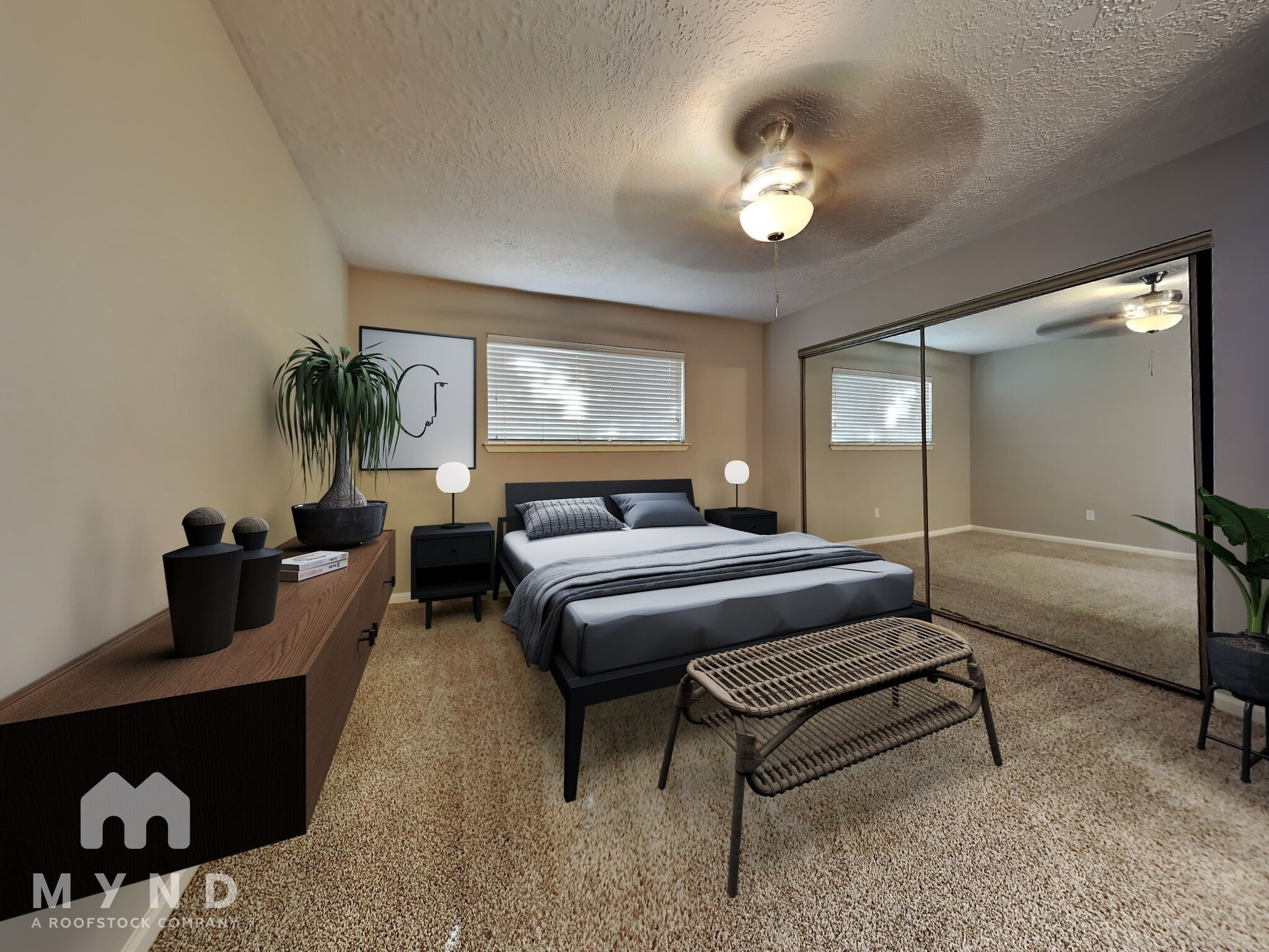 Building Photo - 11923 Medicine Bow Cir