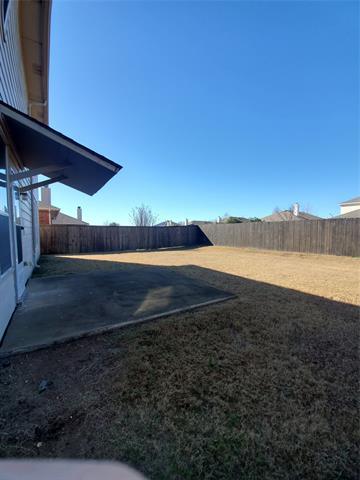 Building Photo - 9037 Golden Sunset Trail