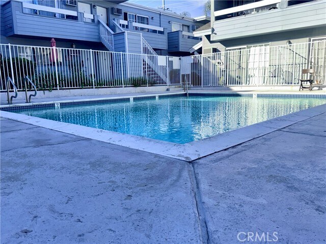 Building Photo - 20930 Parthenia St