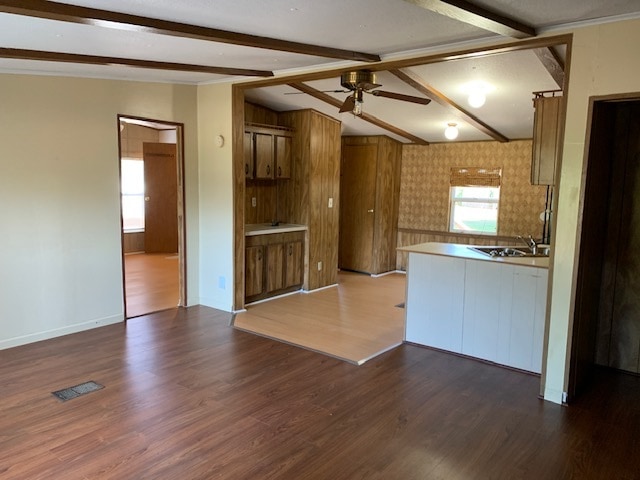 Building Photo - 2103 Bent Oak Ct