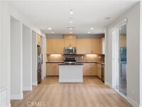Building Photo - 1 Vantis Dr