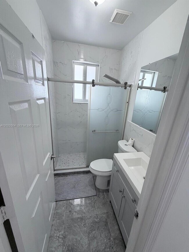 Building Photo - 1670 NW 73rd St