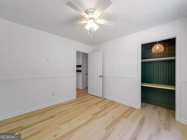 Building Photo - 106 Kimbell Farm Dr