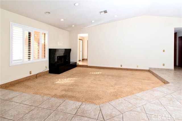 Building Photo - 64337 Doral Dr