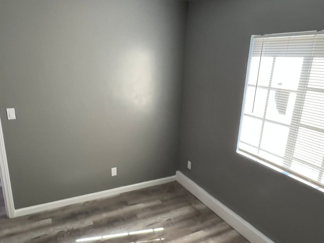 Building Photo - 45517 Corkwood Ave