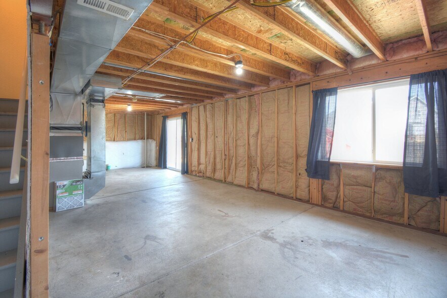 Building Photo - 5339 Arroyo St