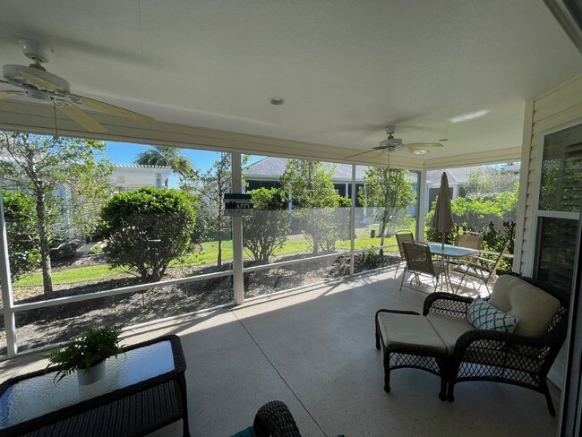 Building Photo - "Charming 3-Bedroom Home in The Villages, ...