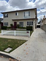 Building Photo - 852 Cherokee N Ave