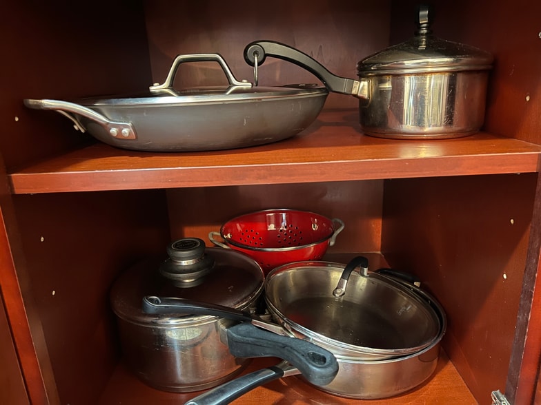 Building Photo - 14 Shawmut Ter