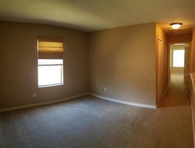 Building Photo - 2841 Girvan Dr