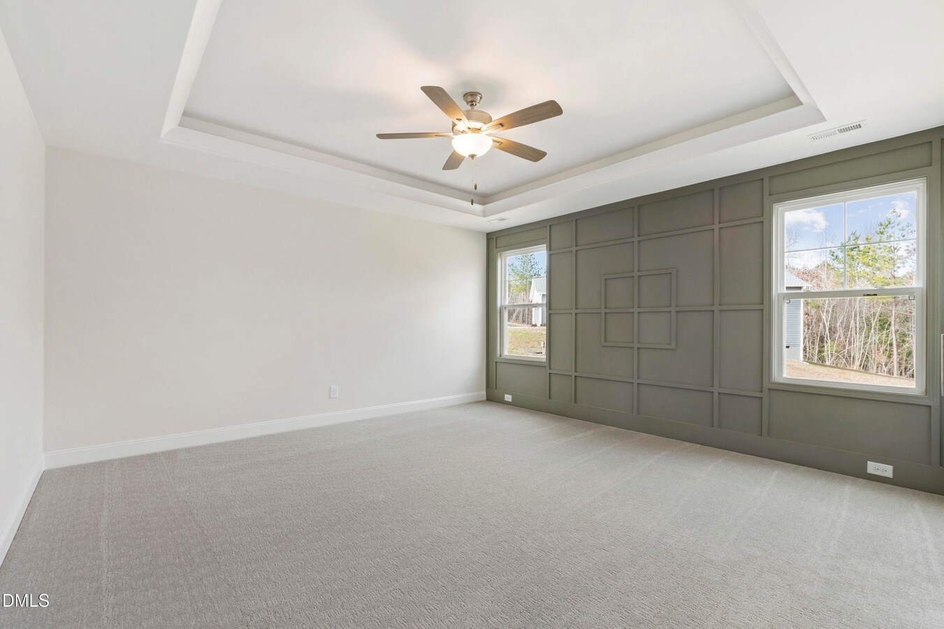 Building Photo - 157 Harmony Trl