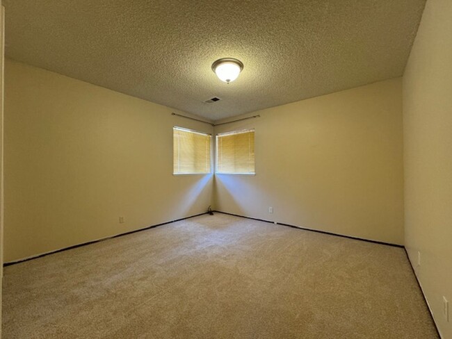 Building Photo - Coming Soon! Incredible 4-Bedroom Home in ...