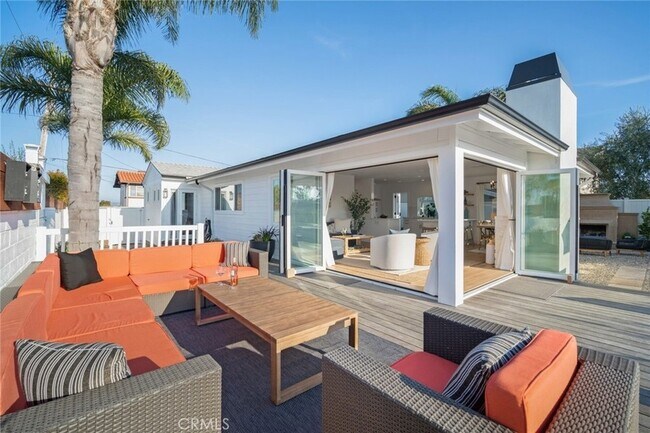 Building Photo - 24272 Selva Rd