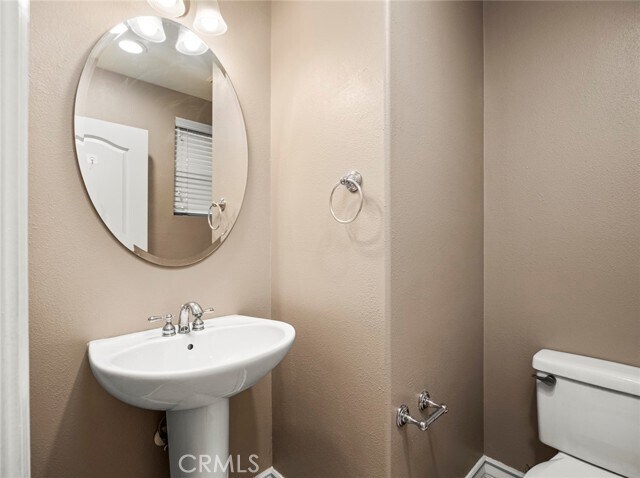 Building Photo - 28911 Mirada Circulo