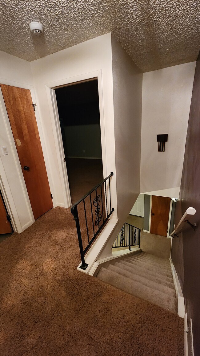 Building Photo - 3408 Baltimore Ave