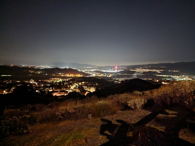 Building Photo - 28353 Old Spgs Rd