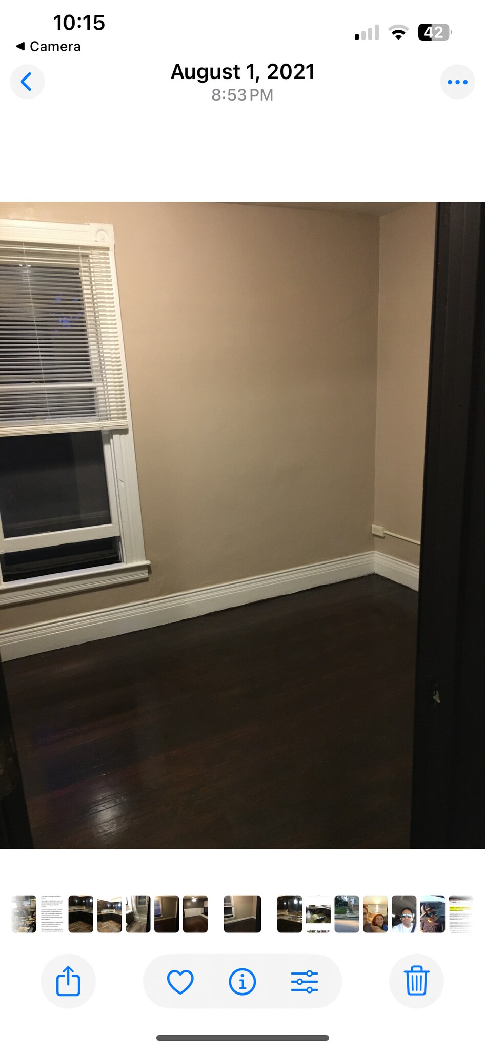 Building Photo - 84 Arnold St