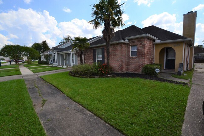Building Photo - 2136 S Flannery Rd