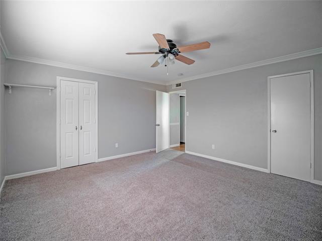 Building Photo - 5525 Rearn Dr