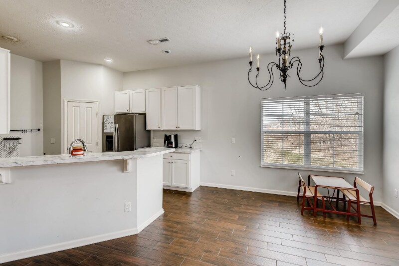 Building Photo - 3599 Birkland Cir