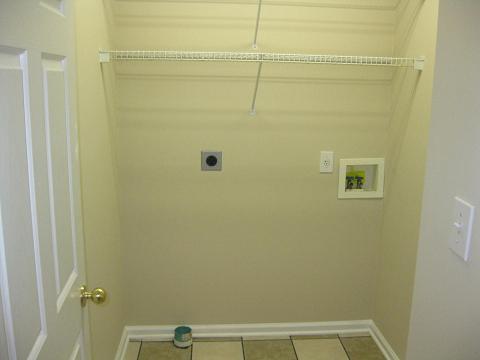 Building Photo - Masterson Station - 1st Floor Primary - Pr...