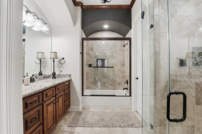 Building Photo - 19623 Fairway Island Drive