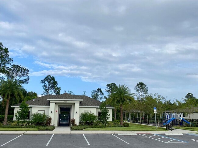 Building Photo - 17253 Cagan Crossings Blvd