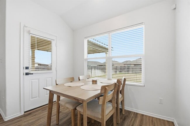 Building Photo - 287 George Neggan Ln