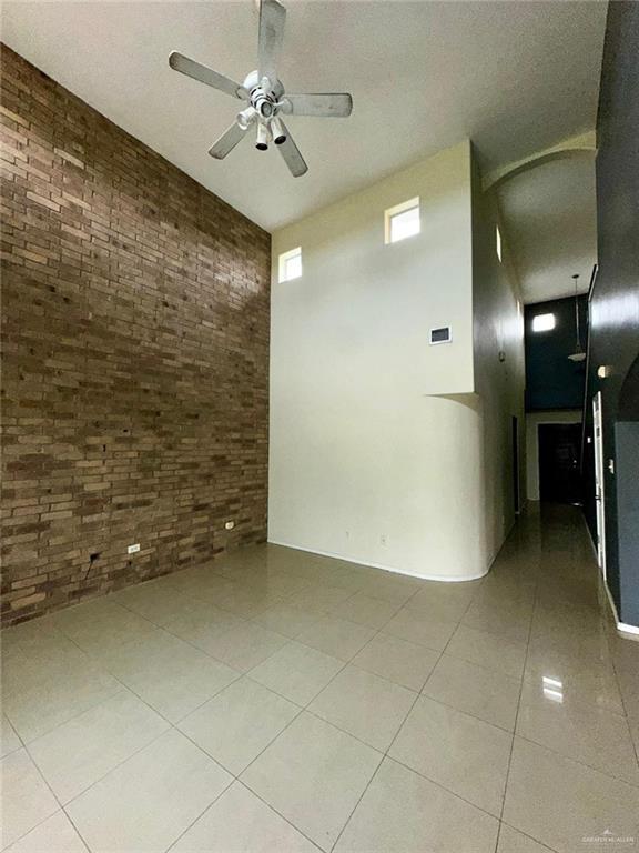 Building Photo - 4218 Vida Grande