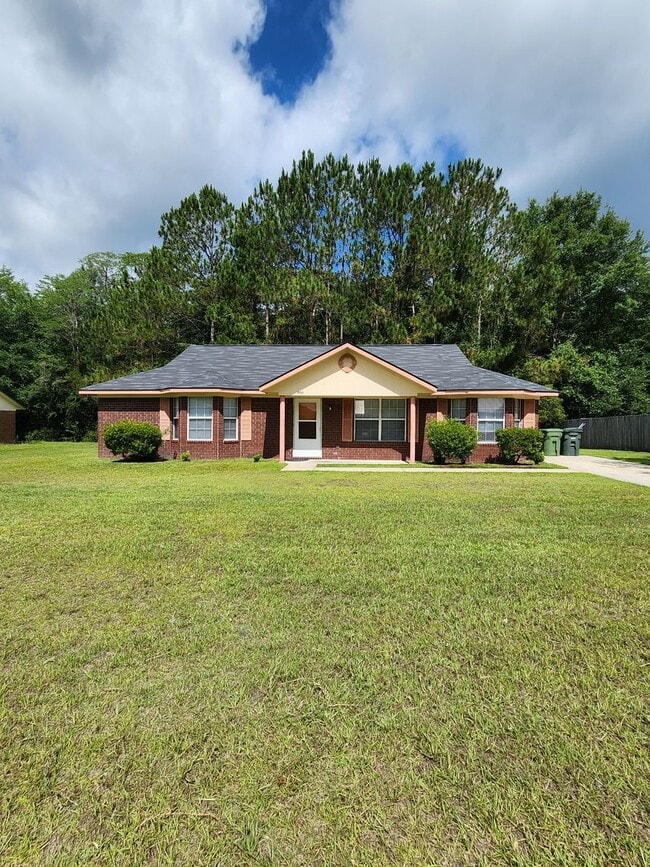 Building Photo - 906 Rice Ct