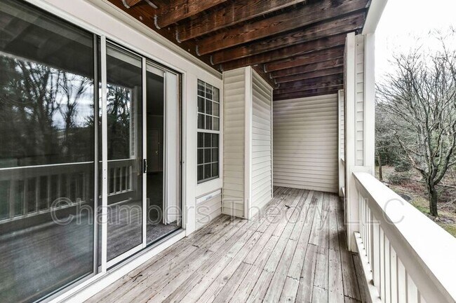 Building Photo - 6834 Brindle Heath Way