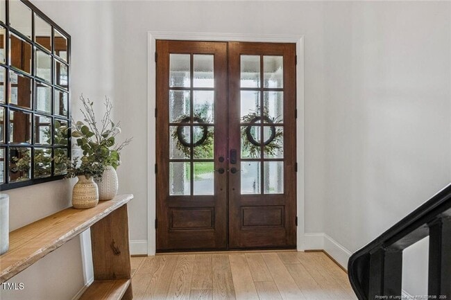 Building Photo - 2098 Amalfi Pl