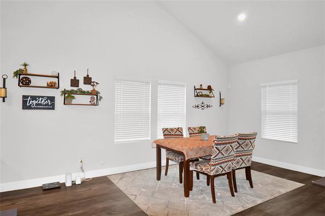 Building Photo - 459 Deer Canyon Wy