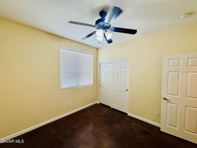 Building Photo - 4640 Trojan Ct