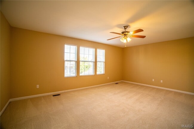 Building Photo - 84 Brighton Park Dr