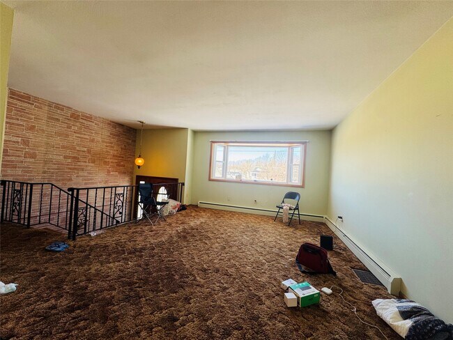 Building Photo - 100 Felters Rd