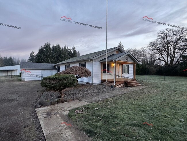 Building Photo - STATUS: AVAILABLE  | R327B | $2095