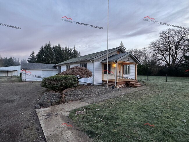 Building Photo - STATUS: *RENTED*  | R327B | $2095