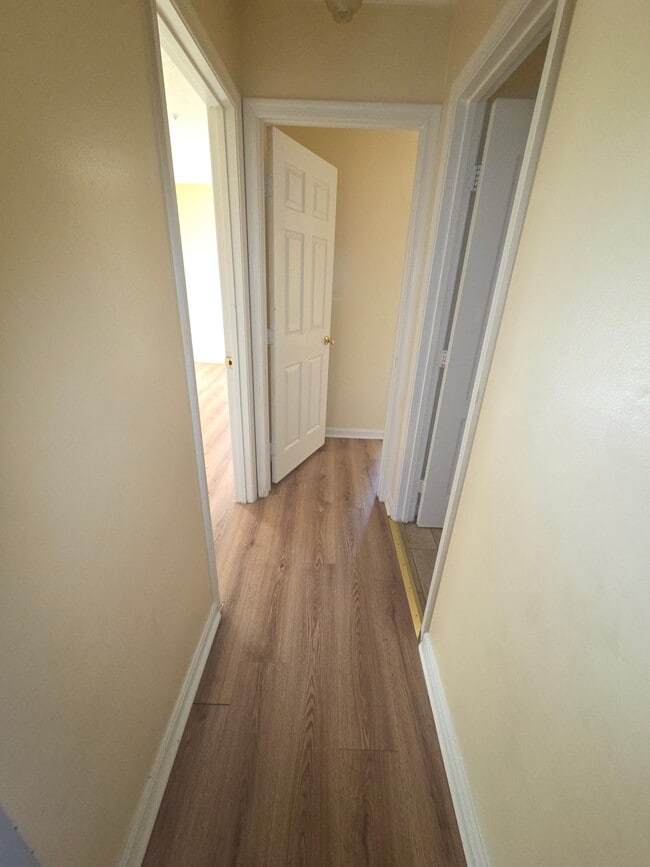 Building Photo - 5425 Sheriff Rd