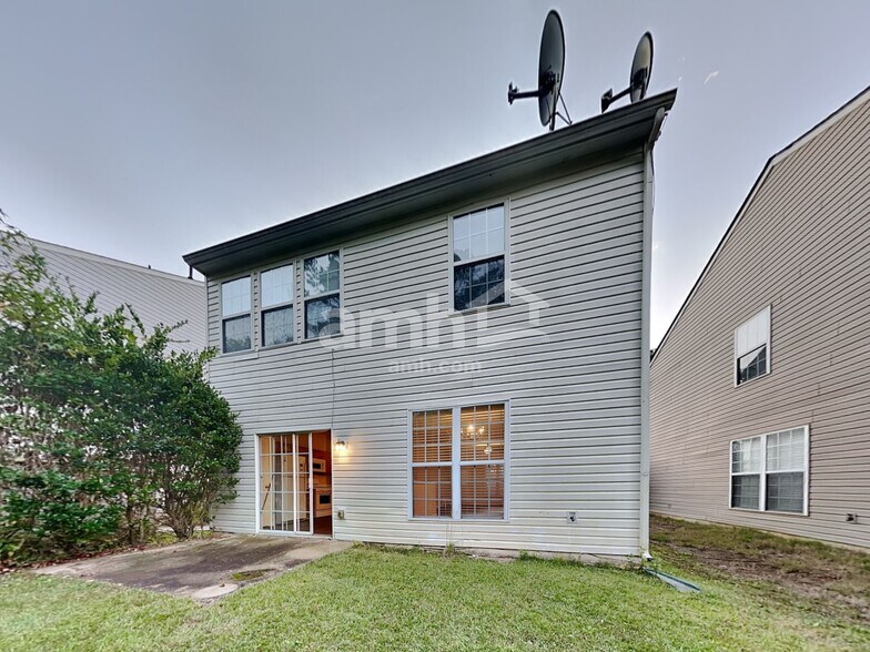 Building Photo - 1134 Dunedin Trl