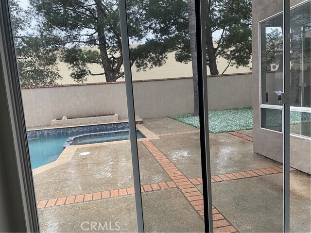 Building Photo - 2680 Via Corazon Dr