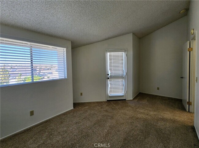 Building Photo - 14530 Nautical Ln
