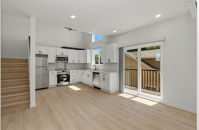 Building Photo - 27523 102nd Ave NW