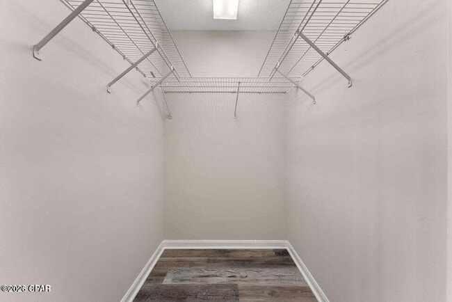 Building Photo - 9110 Sunshine Dr