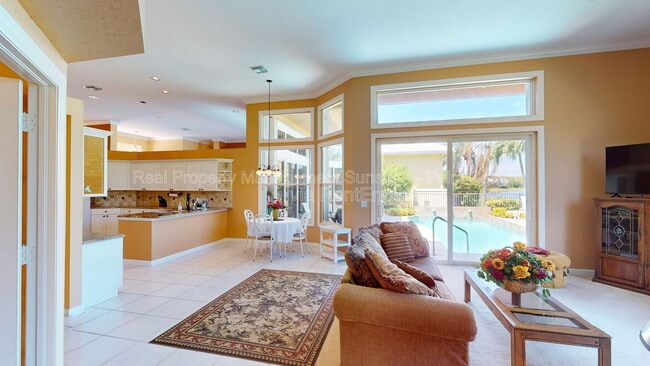 Building Photo - 71 Cayman Pl