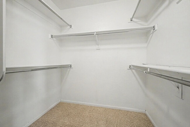 Building Photo - 6772 W Sonnet Dr