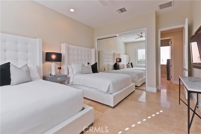 Building Photo - 57780 Troon Way