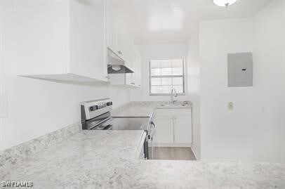 Building Photo - 5361 Treetops Dr