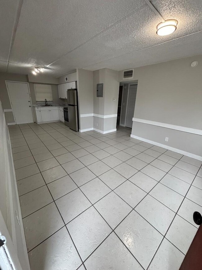 Building Photo - 2796 Woolery Drive